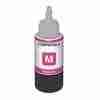 INK CART EPSON T6643 Magenta for L200, L100, L210, L110, L355, L550, L565, L1300-70ml