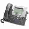 CP-7942G Cisco CP-7942G Unified IP Phone