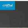 CRUCIAL BX500 480GB 3D NAND SATA 2.5-inch SSD