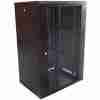 18U 600 * 600 Wall Mounted Data Cabinets