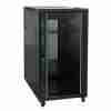 22U 600 X 800 MM Floor Standing Rack Cabinet