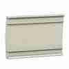 Cable Tray Cover 400mm