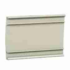 Cable Tray Cover 150mm