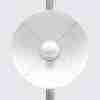 Cambium Networks Force 190