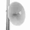 Cambium Networks Force 300-25