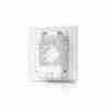 Cambium PTP 550 (Integrated)