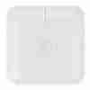 Product Description Cambium Networks cnPilot E600 High Powered. High Capacity The High powered, Gigabit speed, beamforming, Multi-user MIMO (MU-MIMO) 802.11ac Wave 2 E600 access point with a 4x4 array antenna array implements the latest standards. Perfect for just about any place needing high capacity throughput, high range, and/or high client capacity. Ideal workhorse to take on high traffic demand in Classrooms (Schools), Indoor public spaces, Malls, Hotels, or Enterprise offices. CnMaestro Controller Managed + Autonomous Managed by Cambium’s cnMaestro cloud controller or On-premises controller, the cnPilot e600 management includes: Zero touch on-boarding and configuration Inventory tracking & Monitoring Mass Configuration & Upgrade Dashboard views with Alarms E600 High Performance CnMaestro cnMAESTRO Wifi Mesh Wi-Fi Meshing License-Free License Free cnPilot E600 Indoor Access Point
