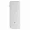 Cambium cnPilot E500 Outdoor Dual Band 802.11ac AP