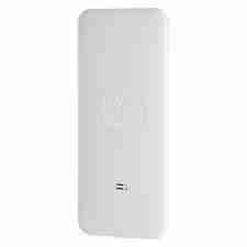 Cambium cnPilot E500 Outdoor Dual Band 802.11ac AP