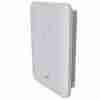 Cambium cnPilot E501S Outdoor Sector Access Point