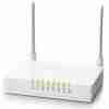 Cambium cnPilot R190W Home WiFi Router