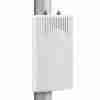 Cambium ePMP 2000 5 GHz AP Lite