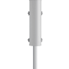 Cambium ePMP 2000 Sector Antenna, 5 GHz, 90°/120°