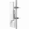 Cambium ePMP 2000 System