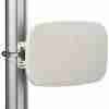 Cambium ePMP 5 GHz Force 180 Integrated Radio