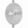 Cambium ePMP 5 GHz Force 200AR5-25 High Gain Radio