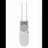 Cambium ePMP™ 1000 hotspot 802.11n 2.4GHz Outdoor AP