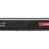 Cisco ASA 5506-X Firewall