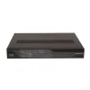 Cisco C891F-K9 Ethernet Integrated Services Router