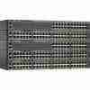 Cisco Catalyst 2960-X Series Switches