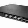 Cisco Catalyst 3650-24PD-S Switch