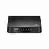 D-LINK 16 port 10/100/1000Base-T unmanaged gigabit switch (plastic casing)