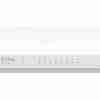 D-LINK 8 port 10/100/1000Base-T unmanaged gigabit switch
