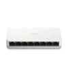 D-Link unmanaged 8-port gigabit switch ideal for small businesses in Kenya