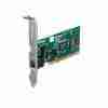 D-LINK PCI-bus 10/100Mbps Fast Ethernet NIC with WOL