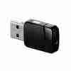 D-LINK Wireless AC Dual Band USB Adapter