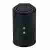 D-LINK Wireless N600, dualband (4+1 x 10/100/1000Mbps) Gigabit Cloud Router with 1 USB Port