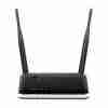 D-Link DWR-116 Wireless N300 Multi‑WAN Router