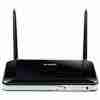 D-Link DWR-921 4G LTE Router