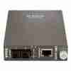 D-Link Multimode Media Converter 10/100 to100BaseFX (SC)