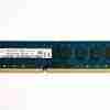 DDR3 Desktop RAM 4GB DDR3 1600