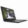 DELL LATITUDE 3500 LAPTOP Core i5-8265U 4GB 1TB 15.6 Inch HD/GeForce MX 130/WIN10P