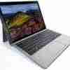 DELL Latitude 7200 12.3" Touchscreen Tablet i7-8665U 16GB 256GB SSD No Keyboard