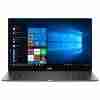 DELL XPS 13 (9380) TOUCH LAPTOP Core i7-8565U 8GB 256GB ssd 13.3" HD WIN10 HOME 64-BIT