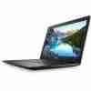 Dell Inspiron 15-3581 Intel Core i3 4GB 1TB 15.6 Inch Windows 10