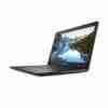 Dell Inspiron 15 3582 Intel Celeron N4000 4 GB RAM 500 GB HDD 15.6 Inch