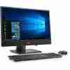 Dell Inspiron 3280 21.5" All-in-One FHD Touchscreen Desktop Computer, Intel Core i5-8265U 1.6GHz, 8GB RAM, 1TB HDD, Windows 10 Home