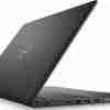 Dell Inspiron 3580 15.6 inch Core i7 8565U 8 GB RAM 1 TB HDD