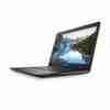 Dell Inspiron 3580 Laptop Core i5-8265U - 8th Generation 1TB HDD 4GB Ram