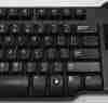 Dell-OEM-Keyboard-