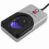 Digital Persona 4500 Fingerprint Reader