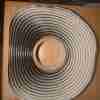 Double Sided Water Proof Amalgamating Tape 3M