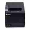 EPOS TEP-300 THERMAIL PRINTER
