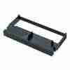 EPSON ERC 32 Ribbon