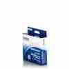 EPSON LQ-680 Ribbon Cartridge