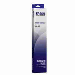 EPSON LQ-690 Ribbon Cartridge